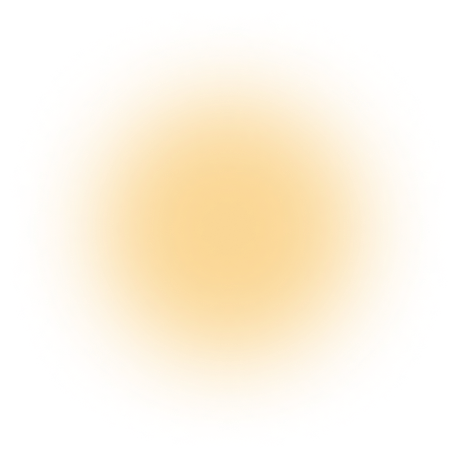 Left Ellipse