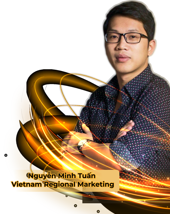 Nguyễn Minh Tuấn