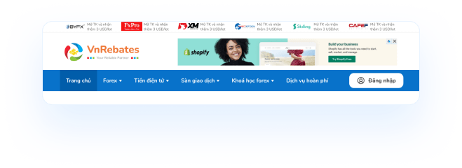register
