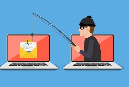 Thị trường Forex luôn đầy rẫy những rủi ro