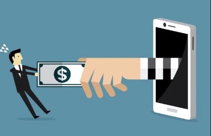 tổ chức giám sát broker forex uy tín giúp bạn thoát khỏi nguy cơ bị lừa đảo