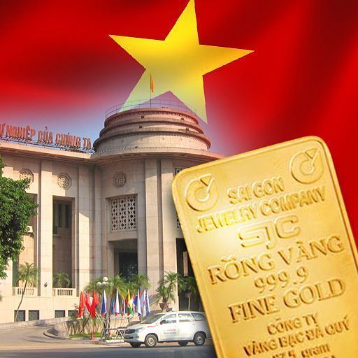 phân-tích-thị-trường-vàng-việt-nam