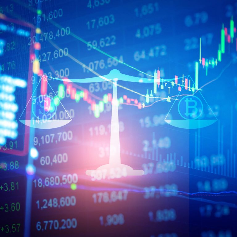 dau tu forex