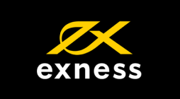 exness