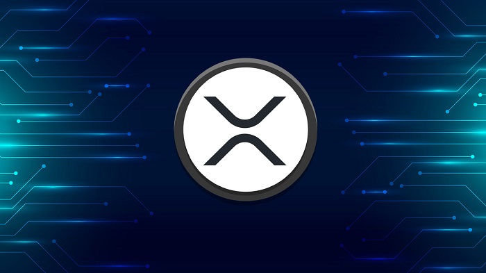 Ripple (XRP)