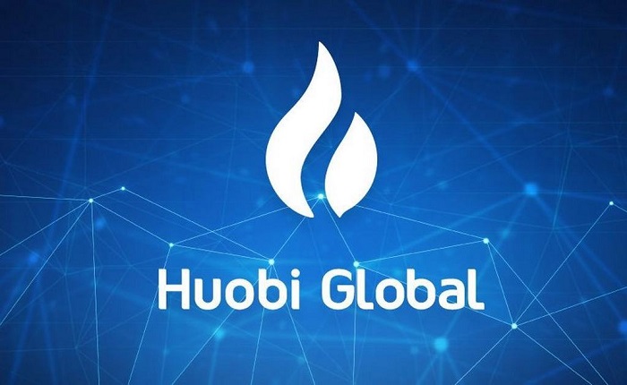 Sàn Huobi