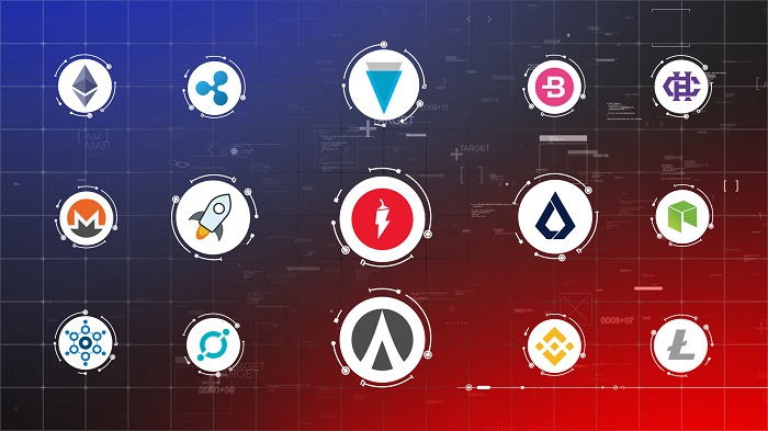Atcoin là gì?