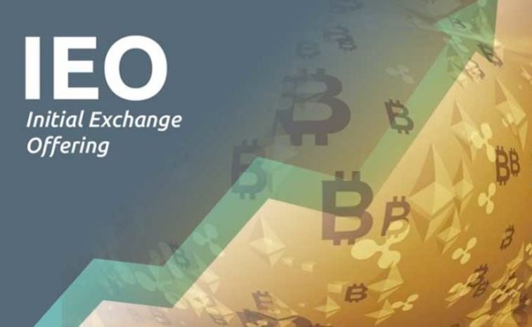 IEO