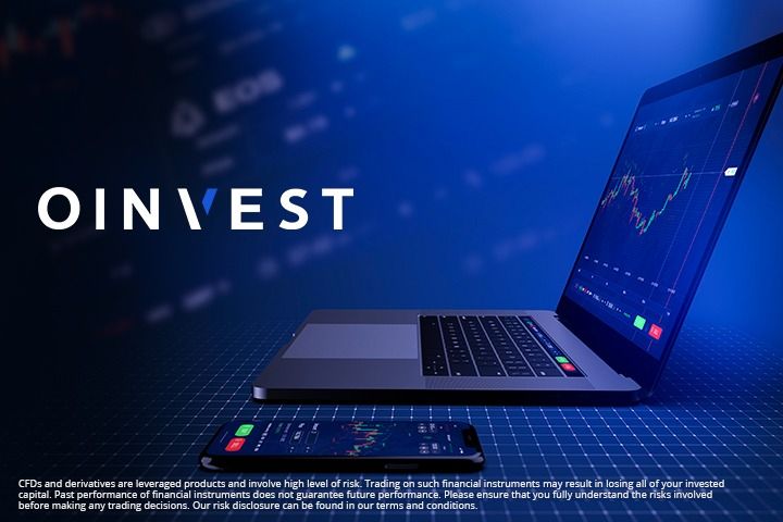 oinvest