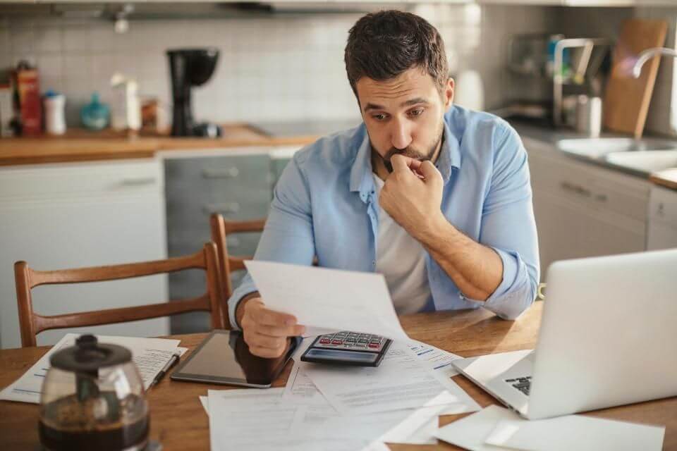 Forex và cuộc sống