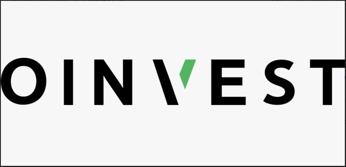 oinvest
