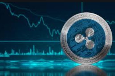 Bạn đã biết Ripple là gì? Hãy tiếp cận đồng ripple theo cách chính xác nhất