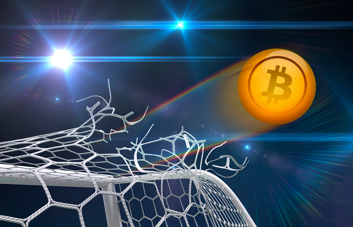 soccercoin-7035480