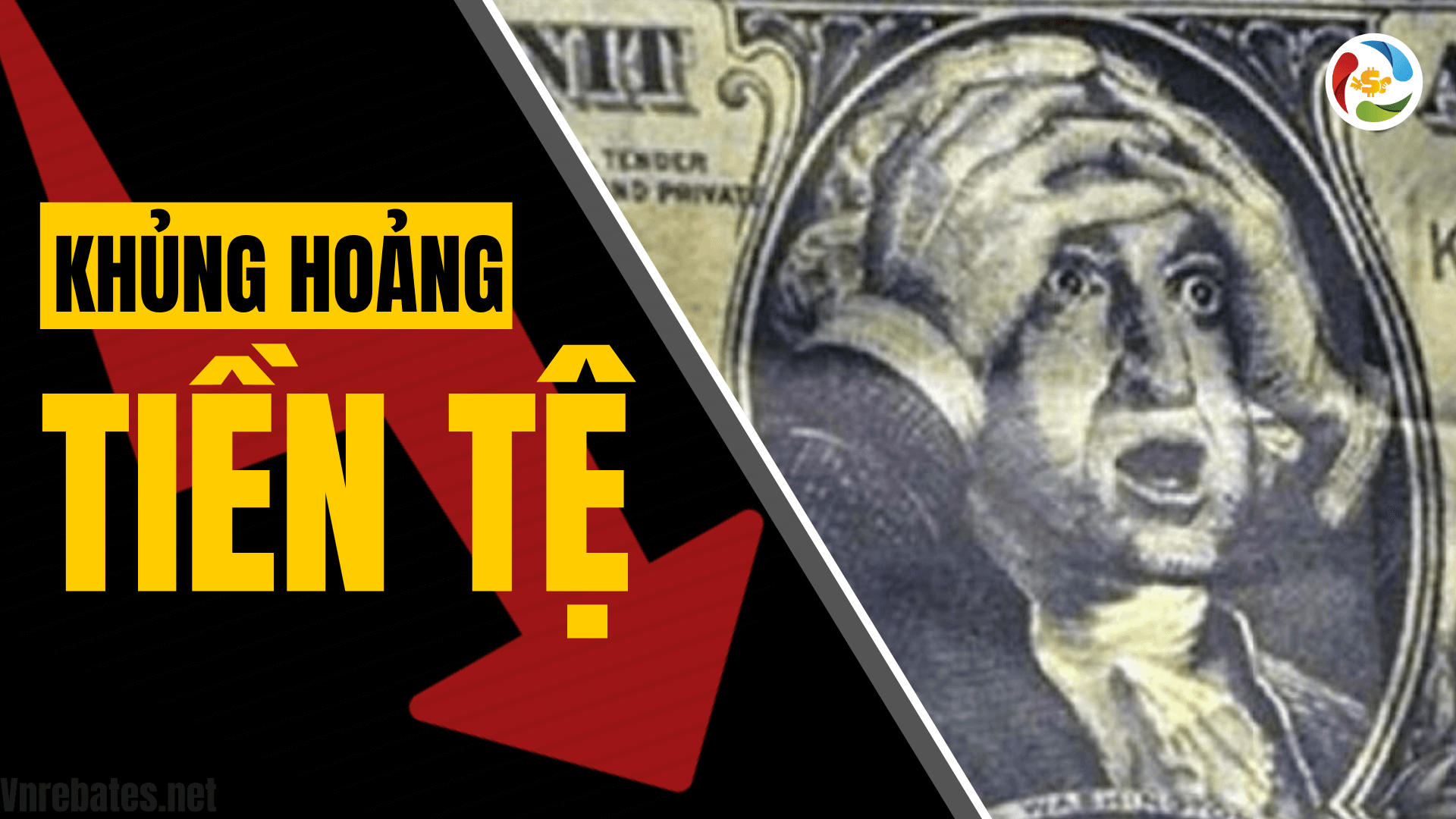 khủng-hoảng-tiền-tệ-là-gì