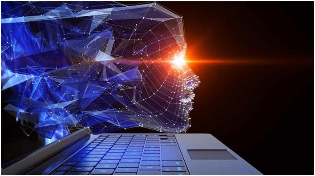 deep learning và machine learning