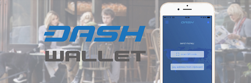dash là gì