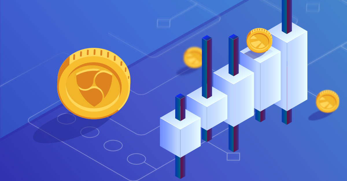 Nem Coin là gì