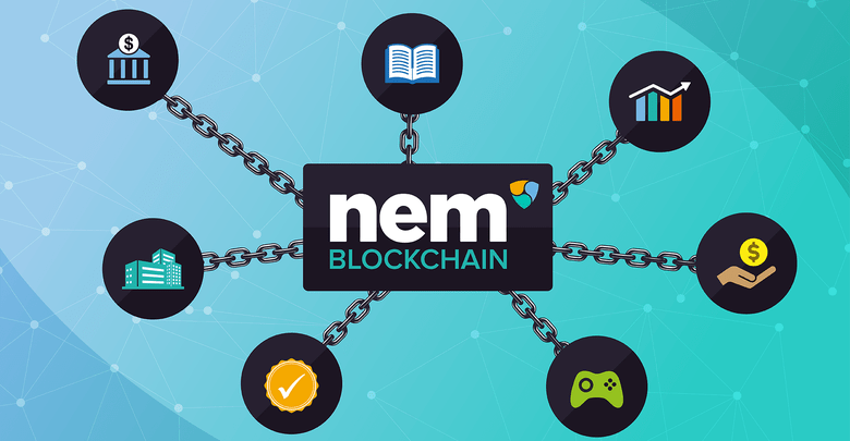 Tạo ví Nem Coin ở đâu uy tín nhất