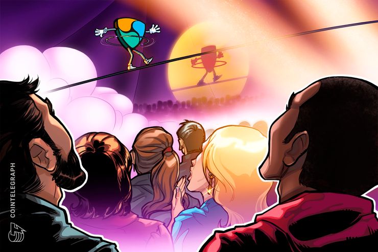 nem coin