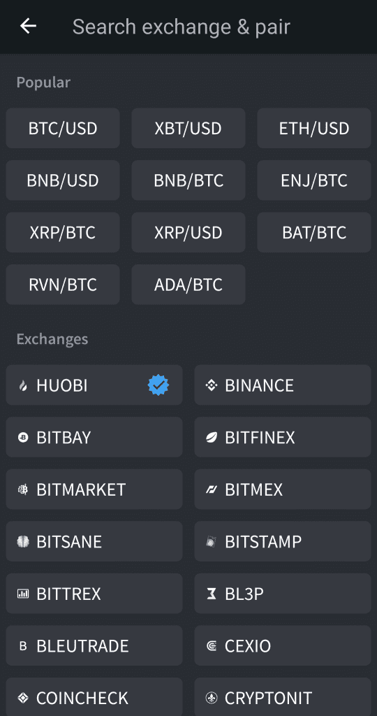 tabtrader