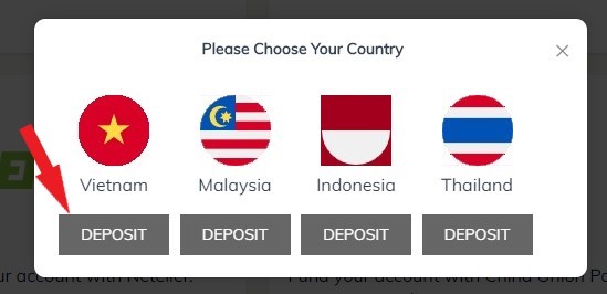My MultiBank