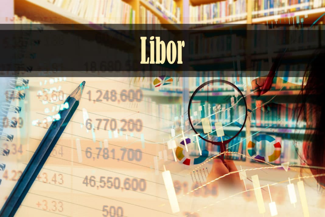 Libor là gì