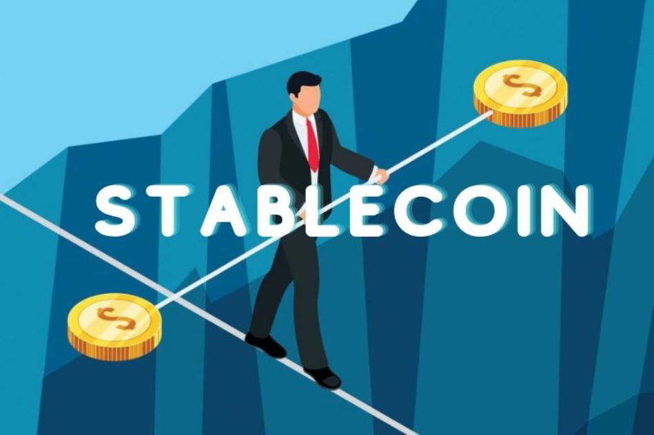 Tại sao Stablecoin lại quan trọng?