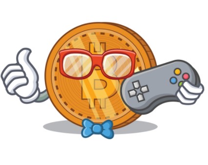Bài viết này sẽ chia sẻ cùng bạn ngay 4 cách chơi bitcoin cực kỳ đơn giản