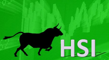 Chỉ số Hang Seng là gì? Có nên đầu tư vào chỉ số Hang Seng?
