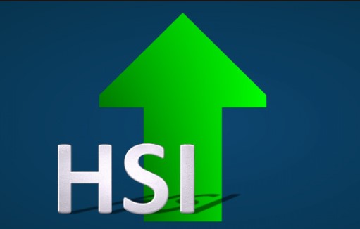 Chỉ số Hang seng có uy tín lâu năm và mức độ tăng trưởng ổn định