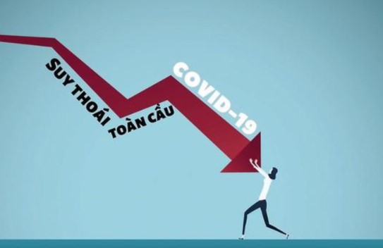 Suy thoái kinh tế là gì và biểu hiện của suy thoái kinh tế?
