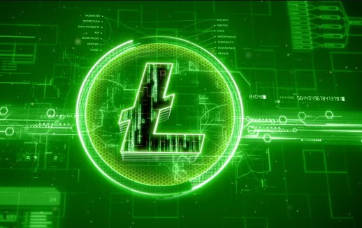 Litecoin (LTC) do Charles Lee sáng lập và được đưa ra thị trường vào tháng 9/2011