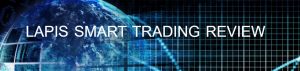 Tổng quan Lapis Smart Trading