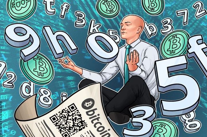 Có nên đầu tư vào Bitcoin?
