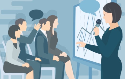 Cách loại đòn bẩy trong kinh doanh 
