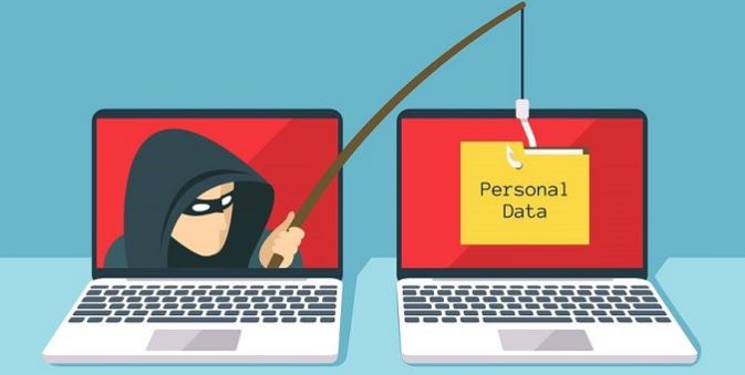 Cách phát hiện một scam?