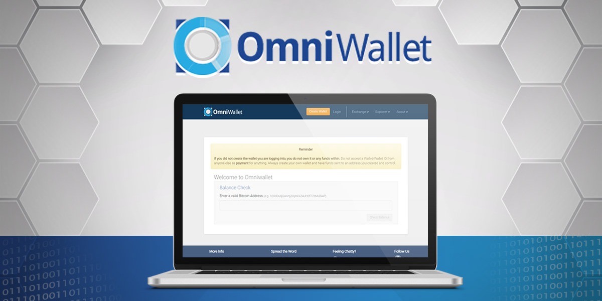 tao vi USDT o dau