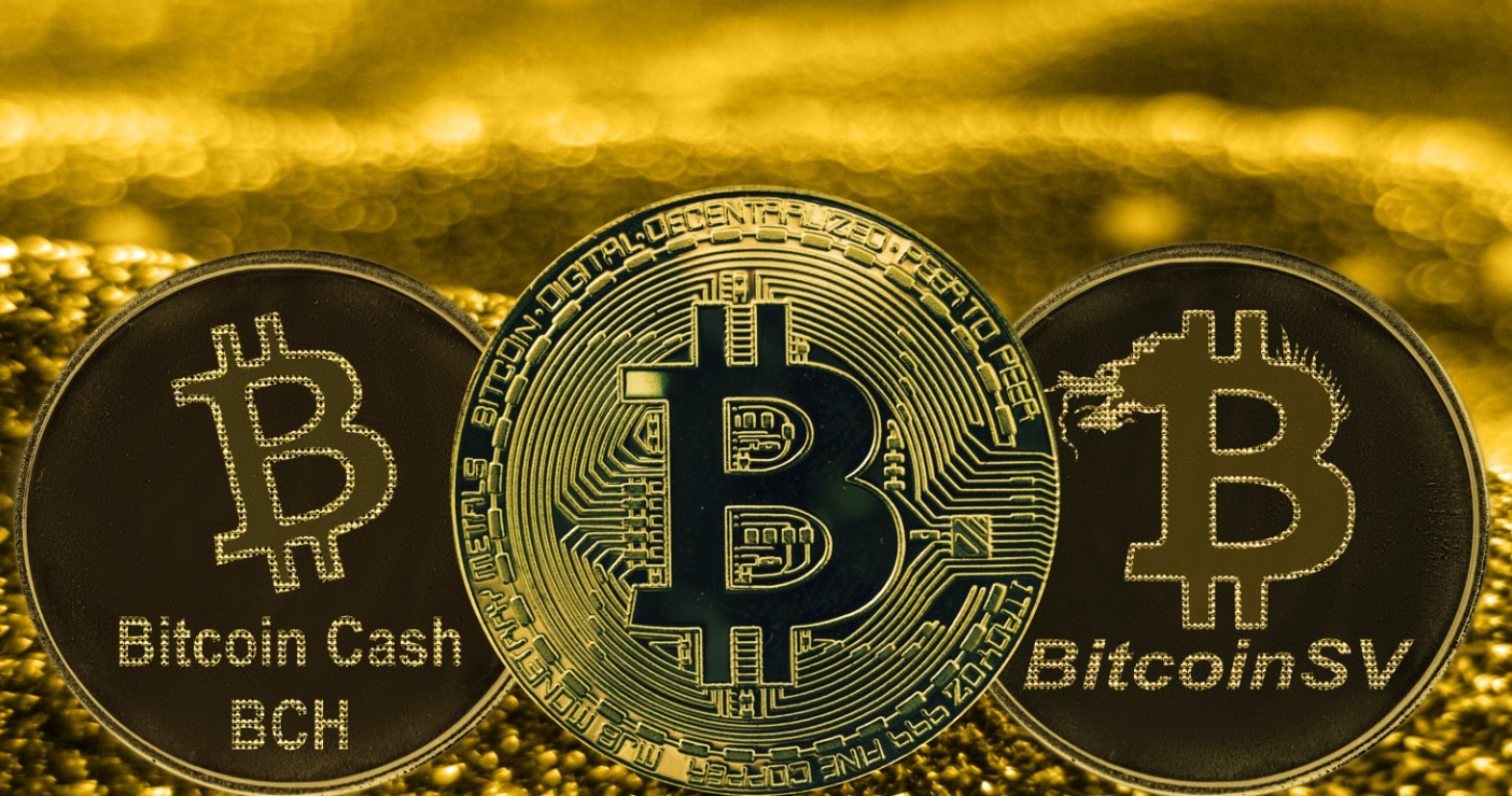 Bitcoin SV