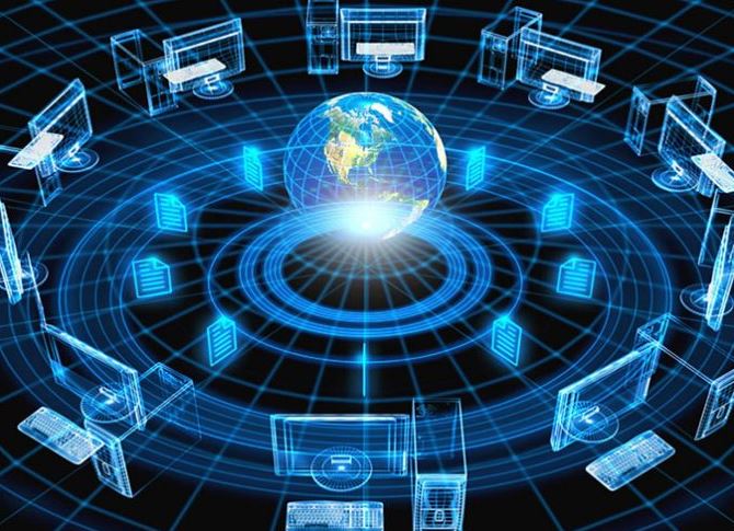 Global Agile Market