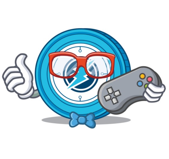 Electroneum là gì?
