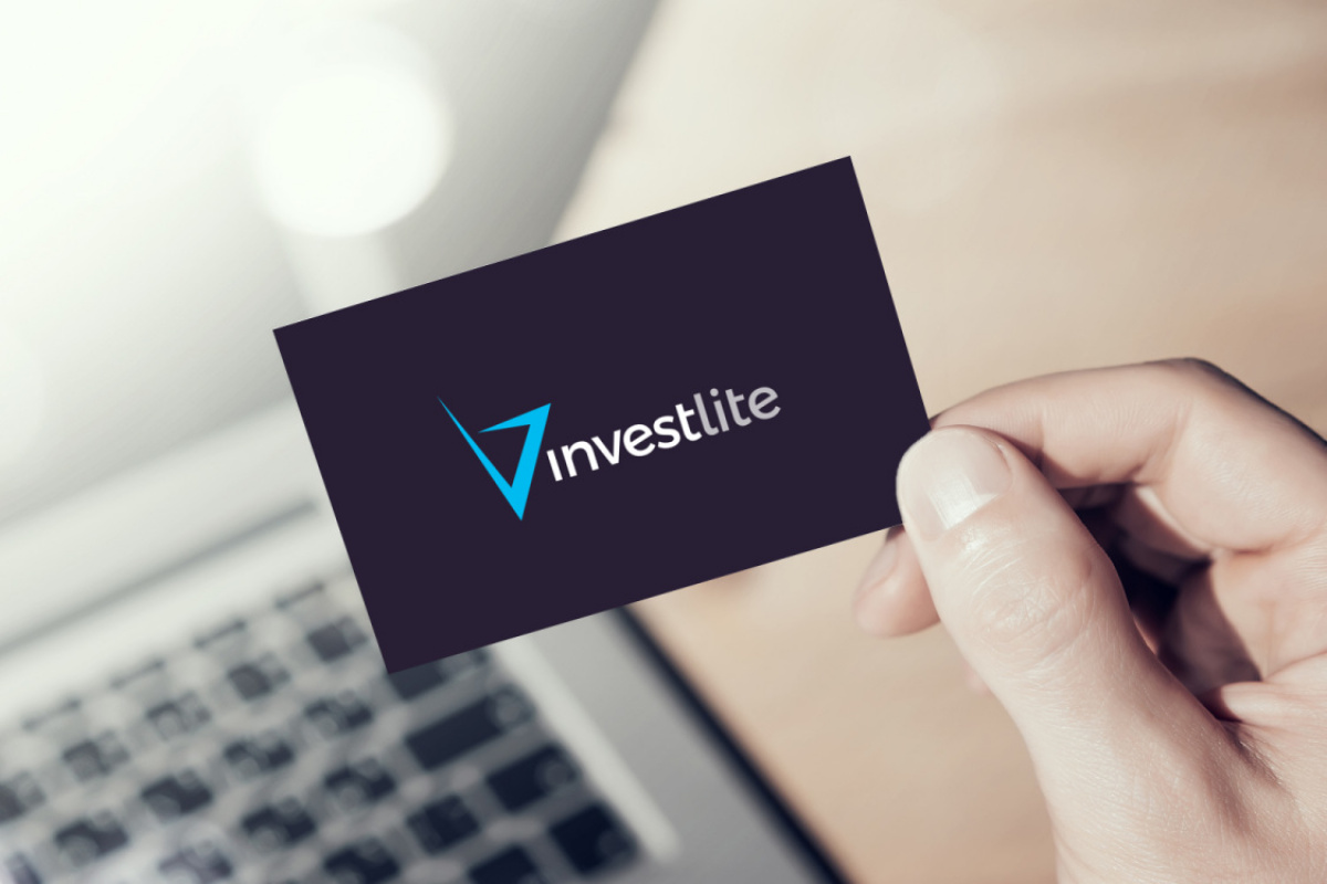 san investlite