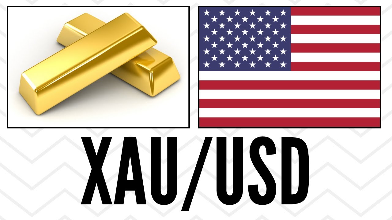 XAUUSD là gì