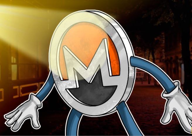 Hướng dẫn cách kiếm tiền từ Monero coin