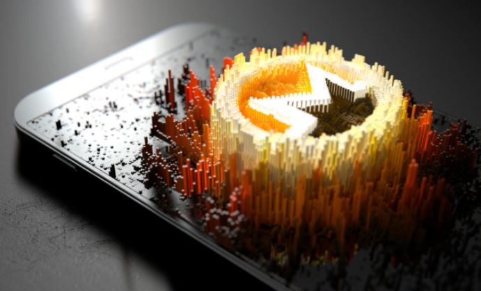 Ưu nhược điểm của đồng Monero