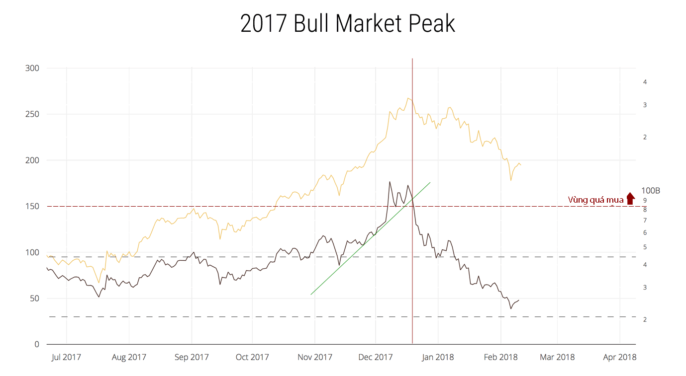 nvt-trend-tops-2017