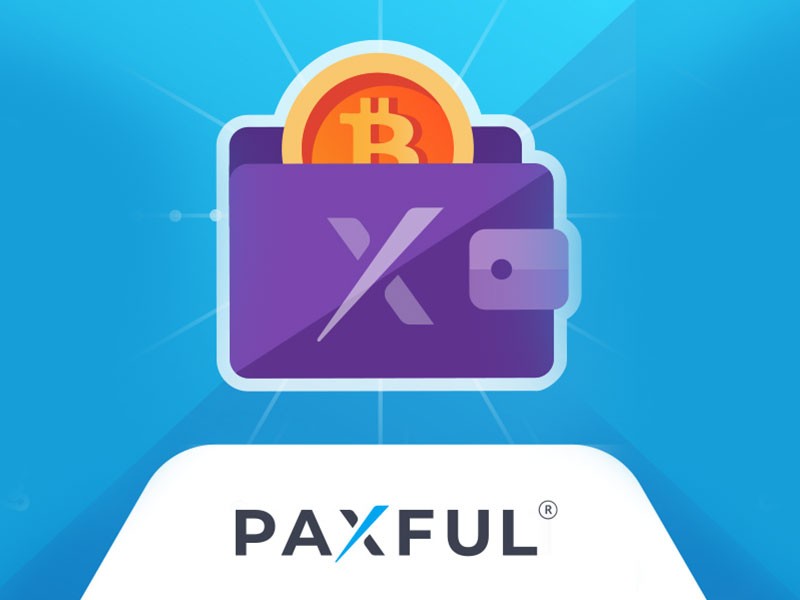 sàn Paxful