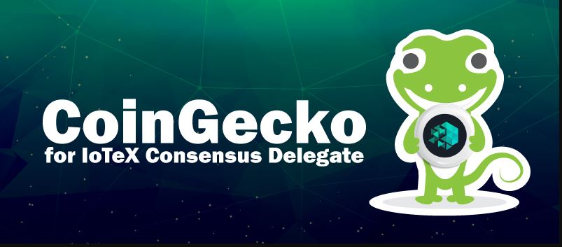 Website phổ biến thứ 2 trên thế giới để tra cứu tỷ giá của hơn 4000 đồng coins