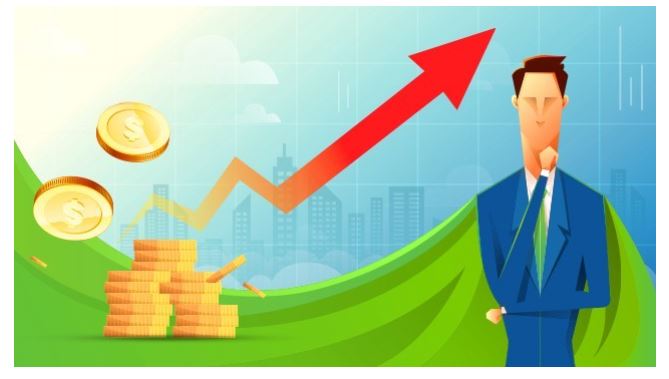 Chênh lệch giá vàng thế giới và trong nước