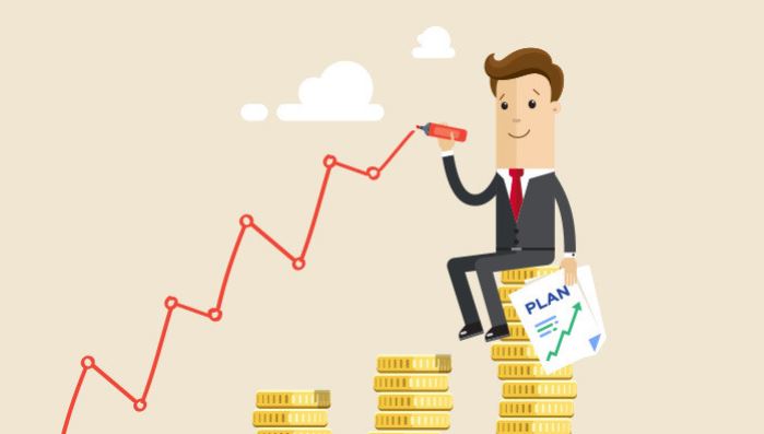 Tại sao nên sử dụng các kỹ thuật dự báo liên thị trường khi giao dịch vàng?
