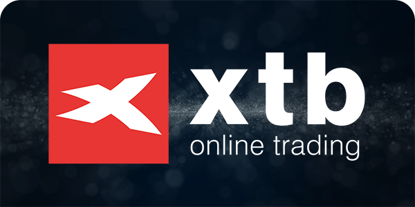 Sàn giao dịch vàng XTB